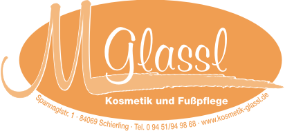 Kosmetik Margit Glassl